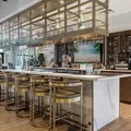 Coliving in Kissimmee - South Orlando, Orlando