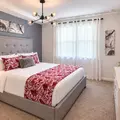 Coliving in Kissimmee - South Orlando, Orlando