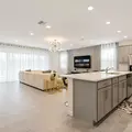 Coliving in Kissimmee - South Orlando, Orlando