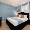 Coliving in Kissimmee - South Orlando, Orlando