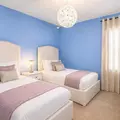 Coliving in Kissimmee - South Orlando, Orlando