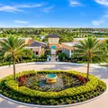 Coliving in Kissimmee - South Orlando, Orlando