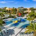 Coliving in Kissimmee - South Orlando, Orlando