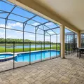 Coliving in Kissimmee - South Orlando, Orlando