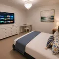 Coliving in Kissimmee - South Orlando, Orlando