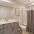 Coliving in Kissimmee - South Orlando, Orlando