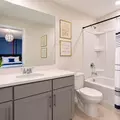 Coliving in Kissimmee - South Orlando, Orlando