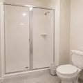 Coliving in Kissimmee - South Orlando, Orlando