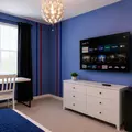 Coliving in Kissimmee - South Orlando, Orlando