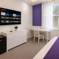 Coliving in Kissimmee - South Orlando, Orlando