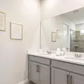 Coliving in Kissimmee - South Orlando, Orlando