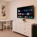 Coliving in Kissimmee - South Orlando, Orlando
