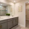 Coliving in Kissimmee - South Orlando, Orlando