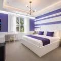 Coliving in Kissimmee - South Orlando, Orlando