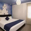 Coliving in Kissimmee - South Orlando, Orlando