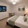 Coliving in Kissimmee - South Orlando, Orlando