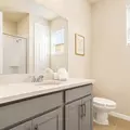 Coliving in Kissimmee - South Orlando, Orlando