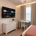 Coliving in Kissimmee - South Orlando, Orlando