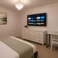 Coliving in Kissimmee - South Orlando, Orlando