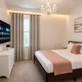 Coliving in Kissimmee - South Orlando, Orlando
