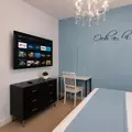 Coliving in Kissimmee - South Orlando, Orlando