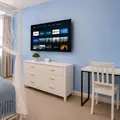 Coliving in Kissimmee - South Orlando, Orlando