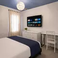 Coliving in Kissimmee - South Orlando, Orlando