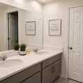 Coliving in Kissimmee - South Orlando, Orlando