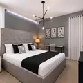 Coliving in Kissimmee - South Orlando, Orlando