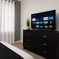 Coliving in Kissimmee - South Orlando, Orlando