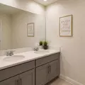 Coliving in Kissimmee - South Orlando, Orlando