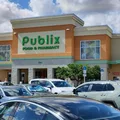 Coliving in Kissimmee - South Orlando, Orlando