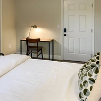 Co-living en Daytona Beach - Outer Orlando, Orlando