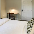 Coliving in Daytona Beach - Outer Orlando, Orlando