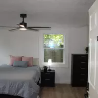 Co-living en DeLand - Outer Orlando, Orlando