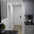 Coliving in DeLand - Outer Orlando, Orlando