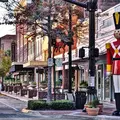 Coliving in DeLand - Outer Orlando, Orlando