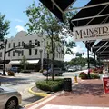 Coliving in DeLand - Outer Orlando, Orlando
