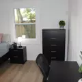 Coliving in DeLand - Outer Orlando, Orlando