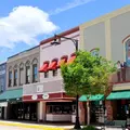 Coliving in DeLand - Outer Orlando, Orlando