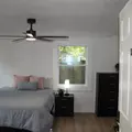 Coliving in DeLand - Outer Orlando, Orlando