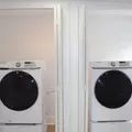 Coliving in DeLand - Outer Orlando, Orlando