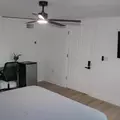 Coliving in DeLand - Outer Orlando, Orlando