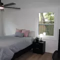 Coliving in DeLand - Outer Orlando, Orlando