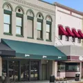 Coliving in DeLand - Outer Orlando, Orlando