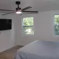 Coliving in DeLand - Outer Orlando, Orlando