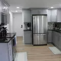 Coliving in DeLand - Outer Orlando, Orlando