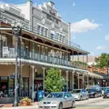 Coliving in DeLand - Outer Orlando, Orlando