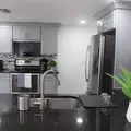 Coliving in DeLand - Outer Orlando, Orlando