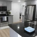 Coliving in DeLand - Outer Orlando, Orlando